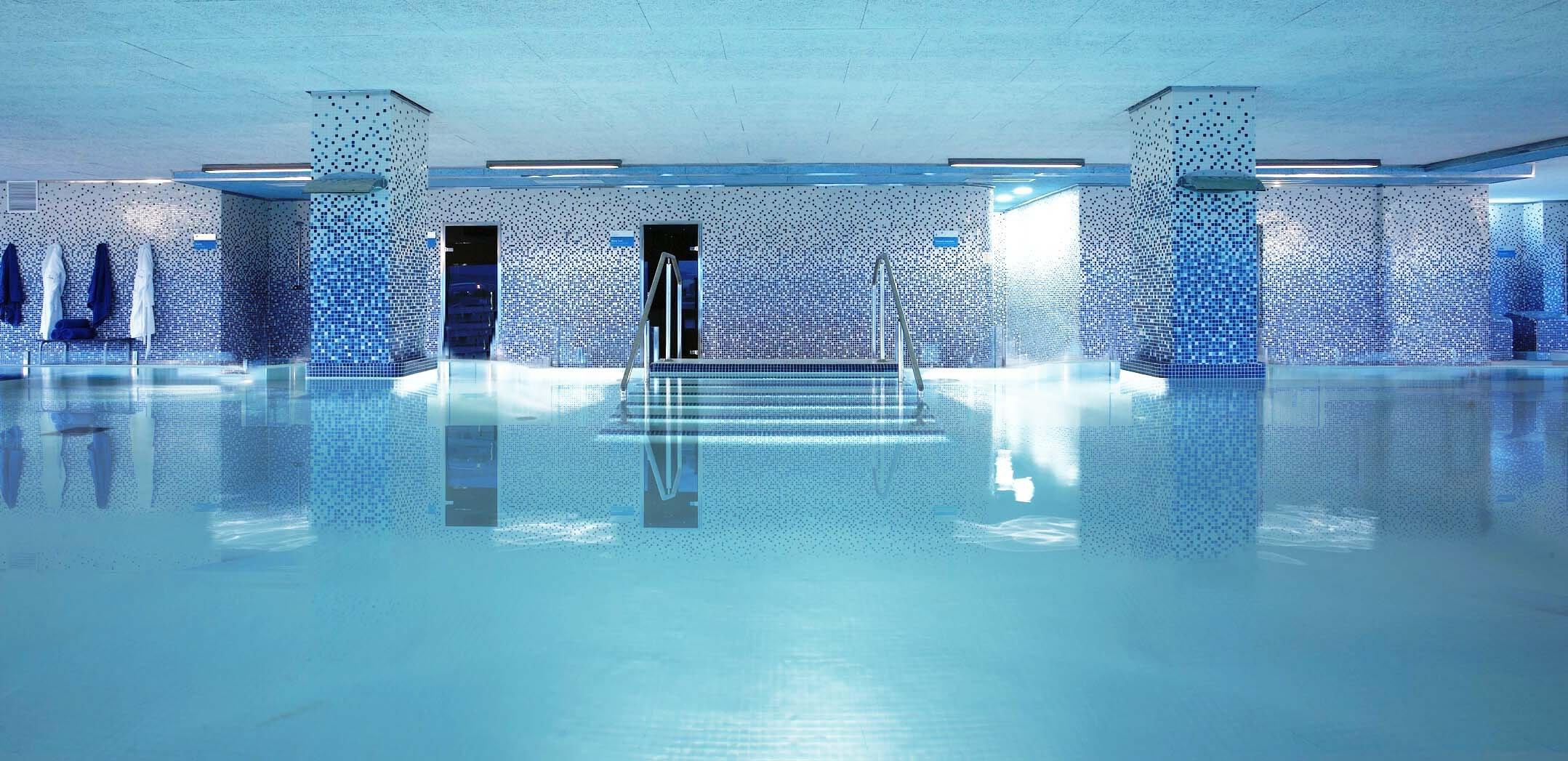 Hotel Alexandre Frontair Congress Sant Boi de Llobregat Exteriér fotografie